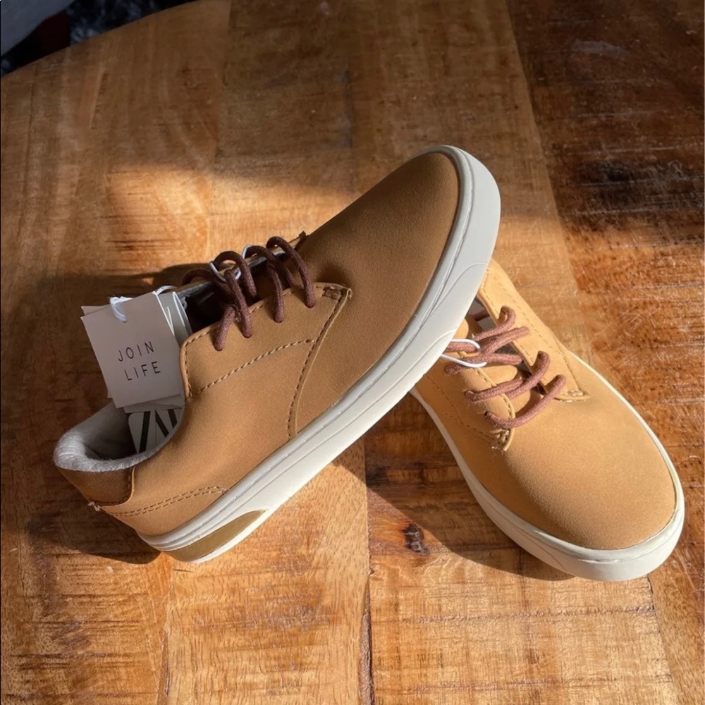 Zara shoes NWT